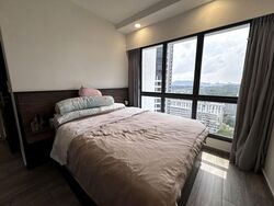 Blk 311A Trivelis (Clementi), HDB 4 Rooms #587916761